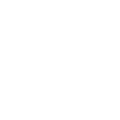 Greenwood MO Pest Control